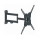 Uchwyt do TV OPTICUM MIRAGE PLUS - 23"-55"